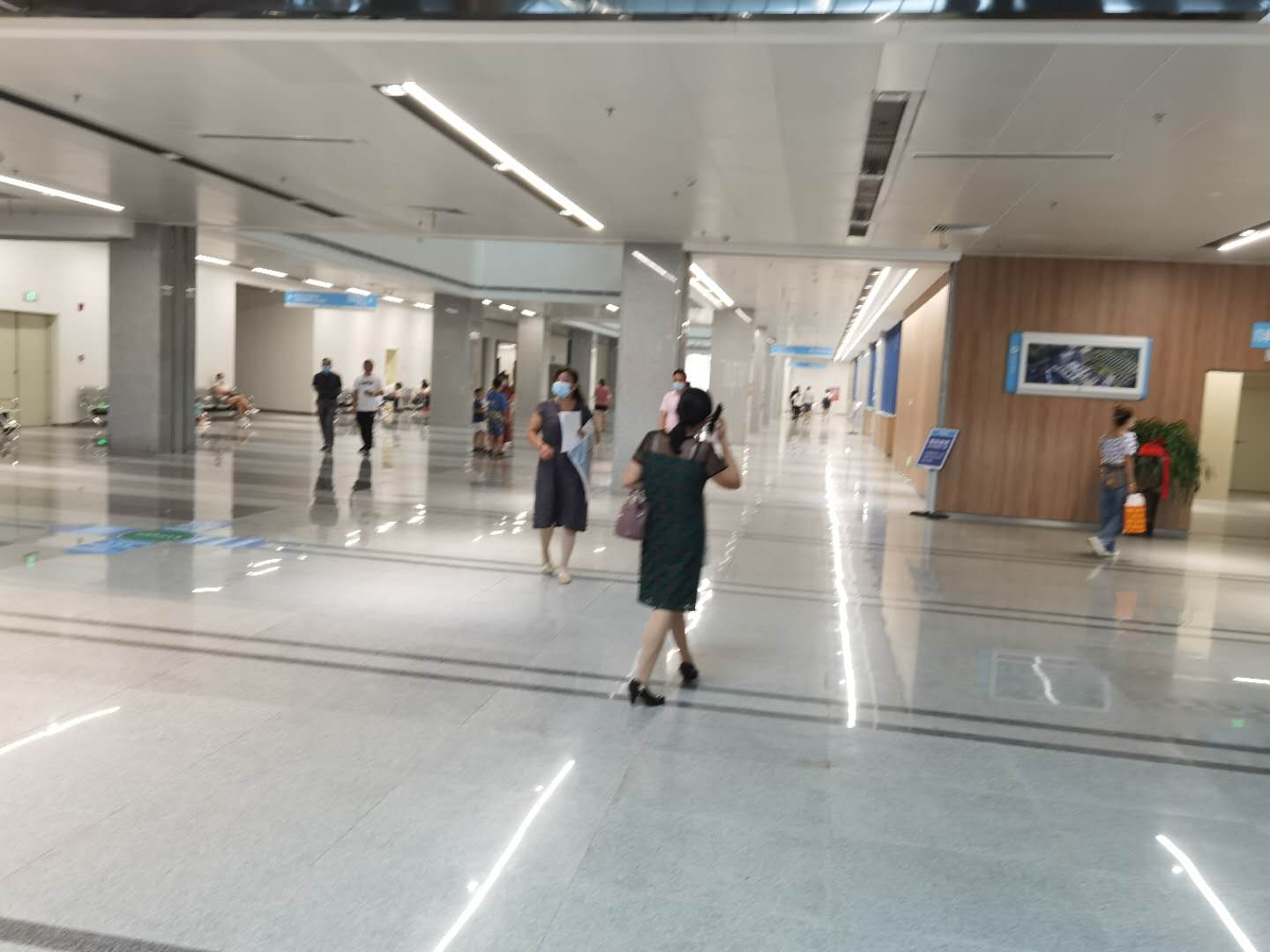 hanshourenmingyiyuan06.jpg