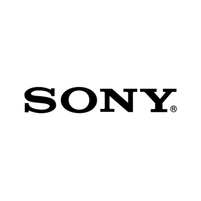 SONY LVDS系列