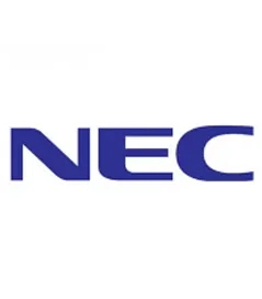 NEC